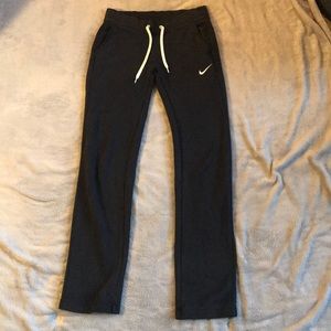 Nike Sweatpants